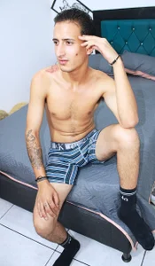 sexx