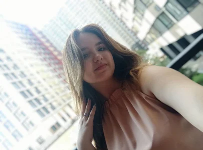 LucilleMcBride: my new pics for u <3 ( 5 фото)