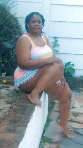 Public de AfricanBigAssxx98  5 Imagens