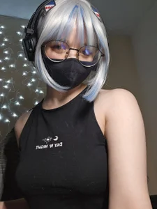 DanaWard (^///^) зображення 7