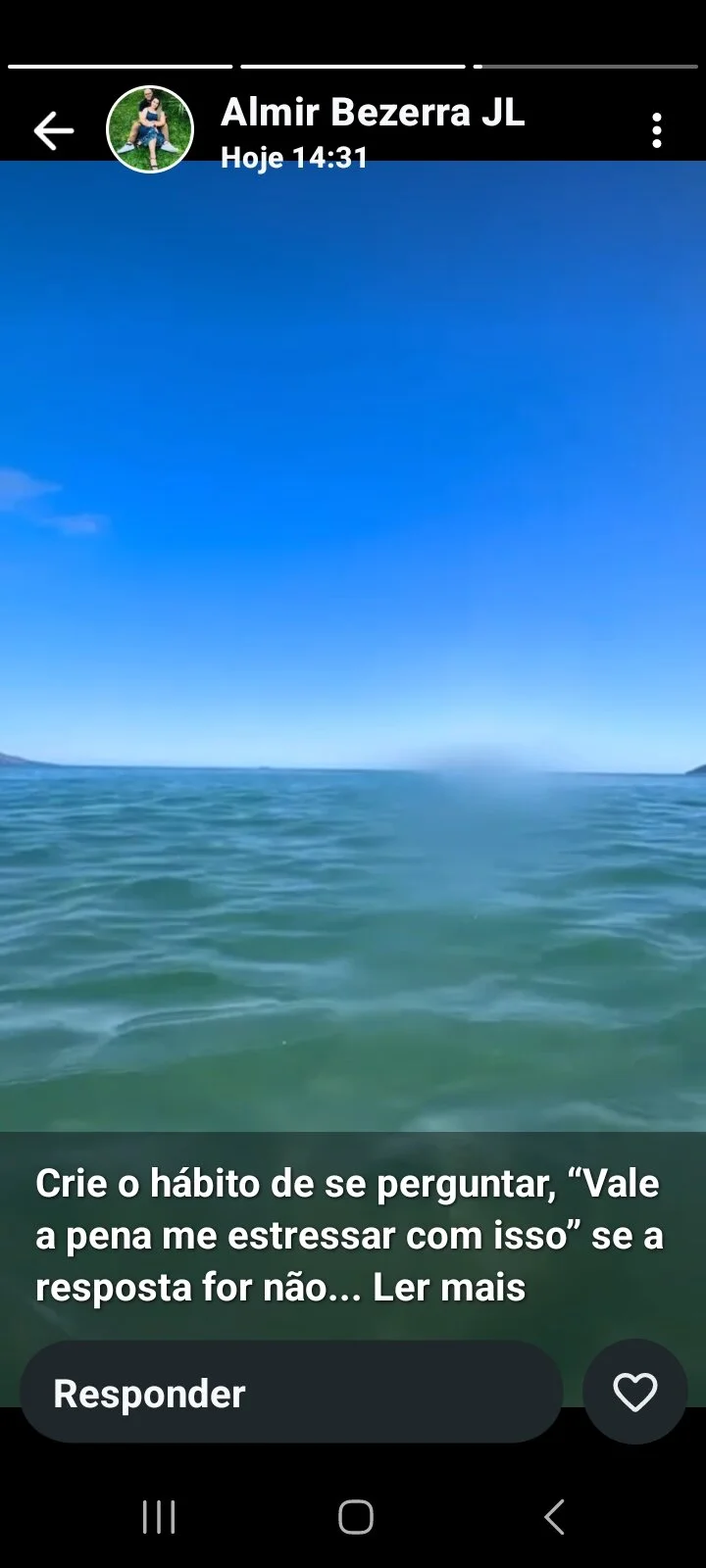 Pgross1 Gambar Trending 4721