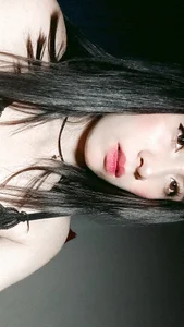 JUDYTBABY sexy judy Immagine  8