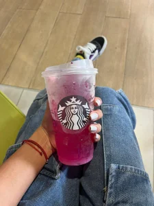 DeuxGold kullanıcısının Public albümü -  7 fotoğraf