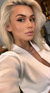 Serene_Sophiex Sweet - Sweeter and the Sweetest! 😈 Pic 3