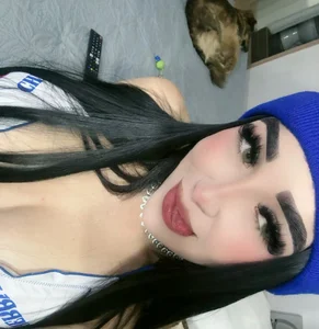 Julieta__Lee's 🤍🤍 Sex Photo 5