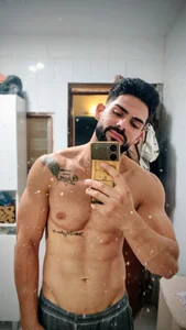 DuoLatinoLive kullanıcısının Public albümü -  3 fotoğraf