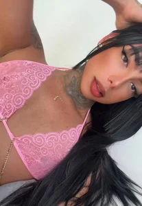 laura_sweett120 Public  3টি ছবি