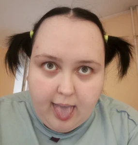 Masha_meow Public صورة واحدة|Masha_meow Public صورتان|Masha_meow Public  5 صور|Masha_meow Public  5 صورة