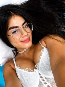 crazybaby_squirt ❤️❤️❤️ Foto 2