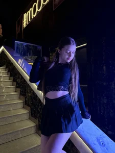 MissPompadure Public Immagine 