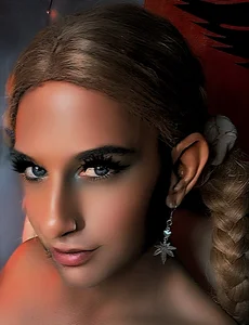 mistismoker Public Pic 8