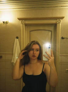 AmyStewart The beautiful Tara💞 Pic 5