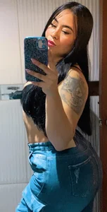 RenataTaylor_ Learn more about me 🔥❤️ Poză 3