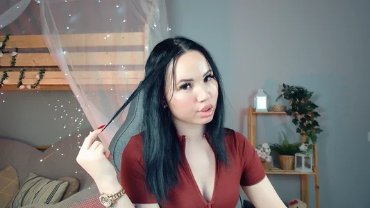 SophiaTurnerのPublicの 4枚の写真