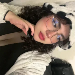 Cherry_Black__: Cute girl 🩷 ( 4 фото)