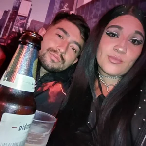 Bonnie-Clark Bonnie & Clarck صورة واحدة|Bonnie-Clark Bonnie & Clarck صورتان|Bonnie-Clark Bonnie & Clarck  8 صور|Bonnie-Clark Bonnie & Clarck  8 صورة