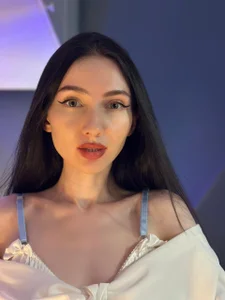 AnaMoonlight Public Foto