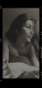 Lia_Cherry_7's 🌸💕 Sex Photo 1