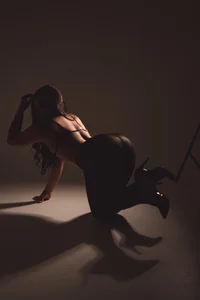 emily_fox1 Seduction Eternal❤️ Hình 4