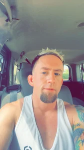 jakespits996Public图片 2