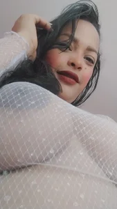 Danna_Ramiirezの❤の 6枚の写真