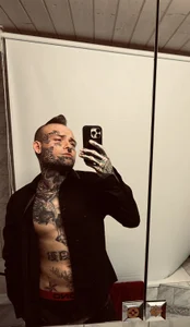 Tyson8897 Public รูป  2