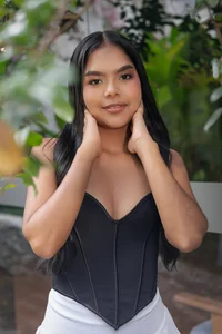 SaphiraJames Public slika