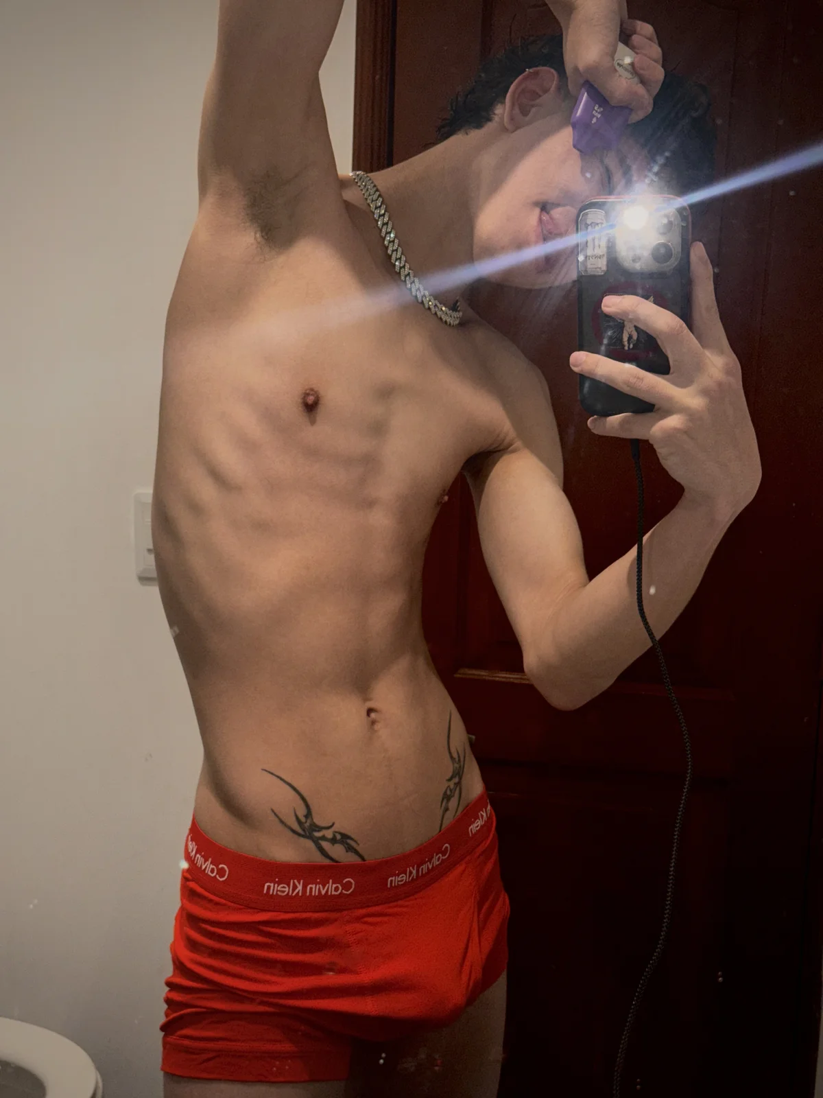 Kael_Prince Δημοφιλής εικόνα 8229