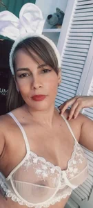 ashlye_miller_ sensuality Pic 3