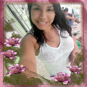 fotos nuevas