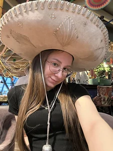 LillAlice Mexican vibe 🤠 圖片 5