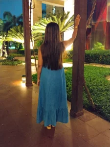 Cute__Lisa Public Pic 3