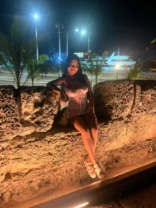 Abbyy_23 A Little Bit About My Vacation🏖️🌞 Pic 5