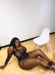 exotic_karmella a little about me Pic