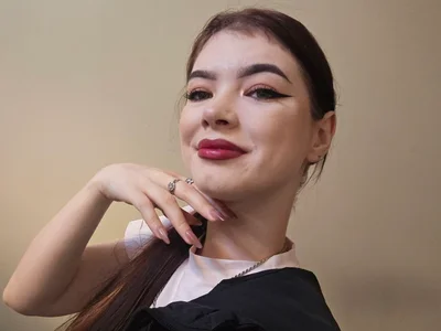 MelissaMaysの🫦🫦🫦の枚の写真