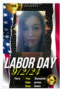 PropertyAndBikerのHolidays & Partiesの 5枚の写真