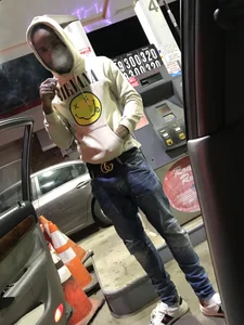 Public de hardaway1523 Foto 3