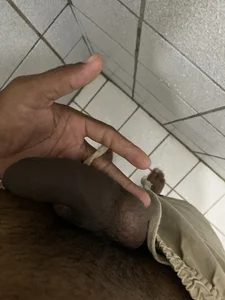 Public de kidnovo  Imagens