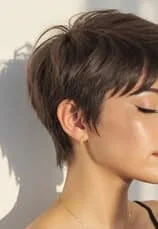 ketty_shyのPublicの 2枚の写真