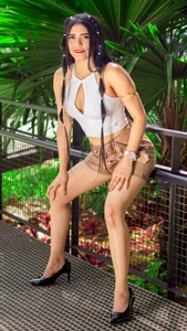 My new Photos lovers🥰✨ de lunaasmithh Foto 4
