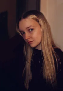 KrishnaSimmons kullanıcısının Public albümü -  fotoğraf