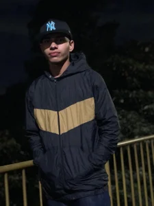 Brutal_Sex_FuckingMY WORLD图片 2