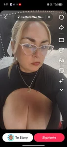Violet_Benett Violet  2 снимка