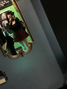 uluvcalli333 Public Pic 3
