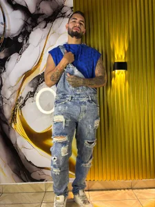 Mood Blue 💙 de matteosantos  photos