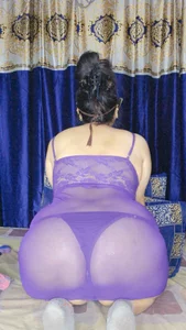 Alisha95 Alisha — Beauty in Every Frame Hình 6