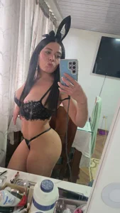 tu_latina_favorita Public Pic