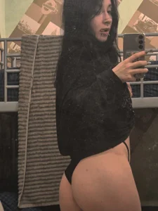 Juicy_Vikki Place to be Εικόνα 3