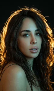 ambergirl14 Amber Fotka 4