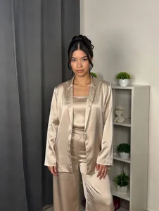 DeloresOkoren Public Billede